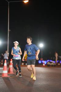 BIB: 
                            <button type="button" onclick="openModal(23377166)" class="btn btn-primary btn-sm float-right btn-popup" data-toggle="modal" data-target=".modal-high-quality">
                        <i class="fas fa-shopping-cart"></i> Add to Cart
                    </button>
                                            <button type="button" onclick="isThisMe(23377166, true)" class="btn btn-success btn-sm float-right btn-popup btn-isme hidden" data-toggle="tooltip" data-placement="bottom" title="นี่คือรูปของคุณใช่ไหม คลิกที่นี่เพื่อเอาเข้าอัลบั้ม">
                        <i class="fas fa-plus"></i> Add to album
                    </button>
                    <button type="button" onclick="isThisMe(23377166, false)" class="btn btn-warning btn-sm float-right btn-popup btn-isnotme hidden">
                        <i class="fas fa-ban"></i> Remove from album
                    </button>